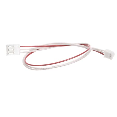 Alto-Shaam CABLE, WIRE HARNESS, ELAN C&H CB-34945